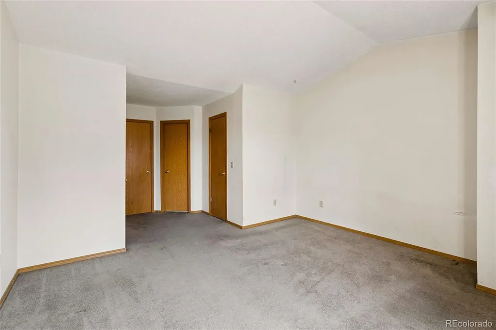 2967 W 81st Avenue Westminster CO 80031