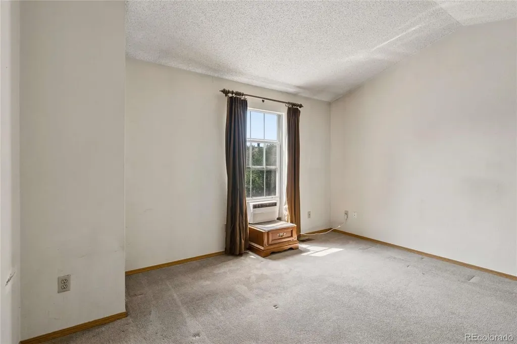 2967 W 81st Avenue Westminster CO 80031