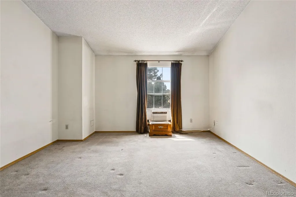 2967 W 81st Avenue Westminster CO 80031