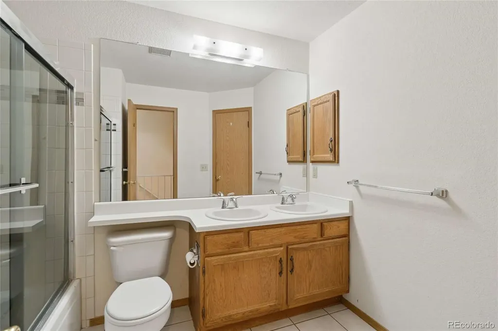 2967 W 81st Avenue Westminster CO 80031