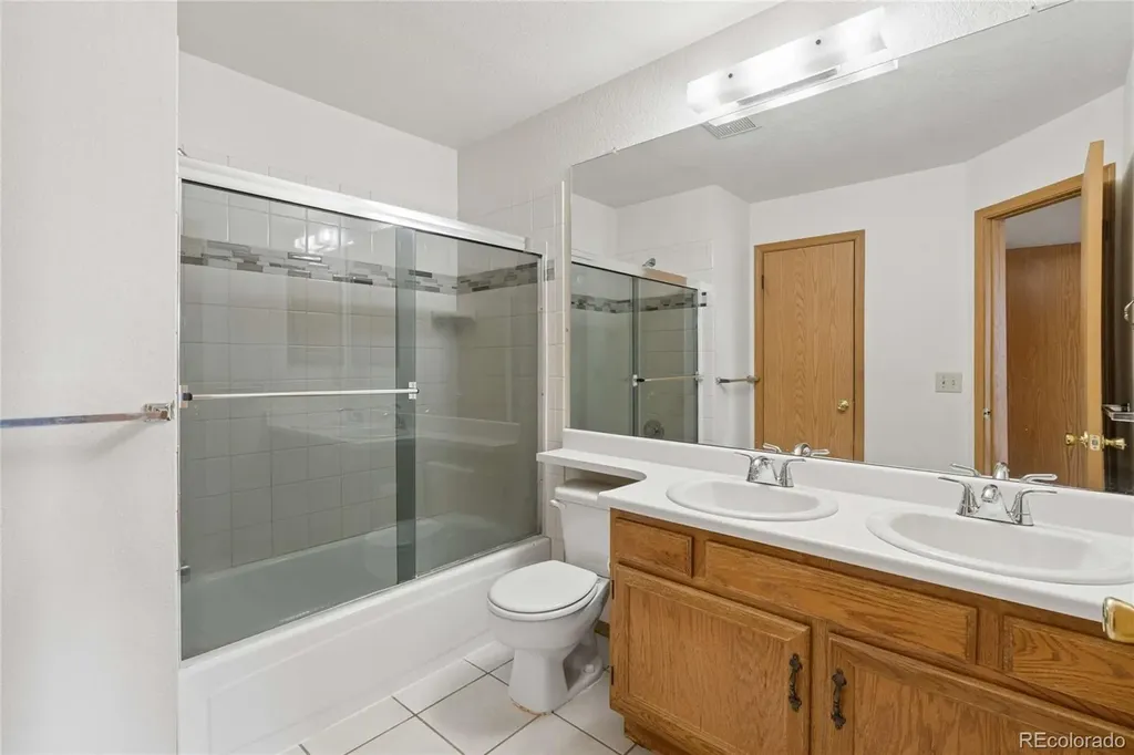 2967 W 81st Avenue Westminster CO 80031
