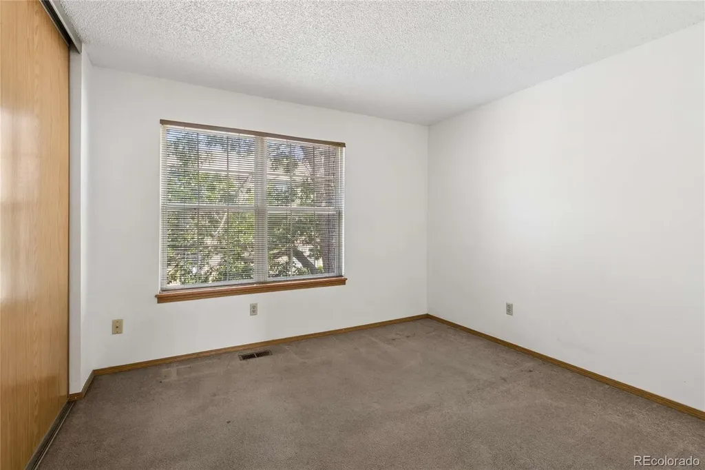 2967 W 81st Avenue Westminster CO 80031