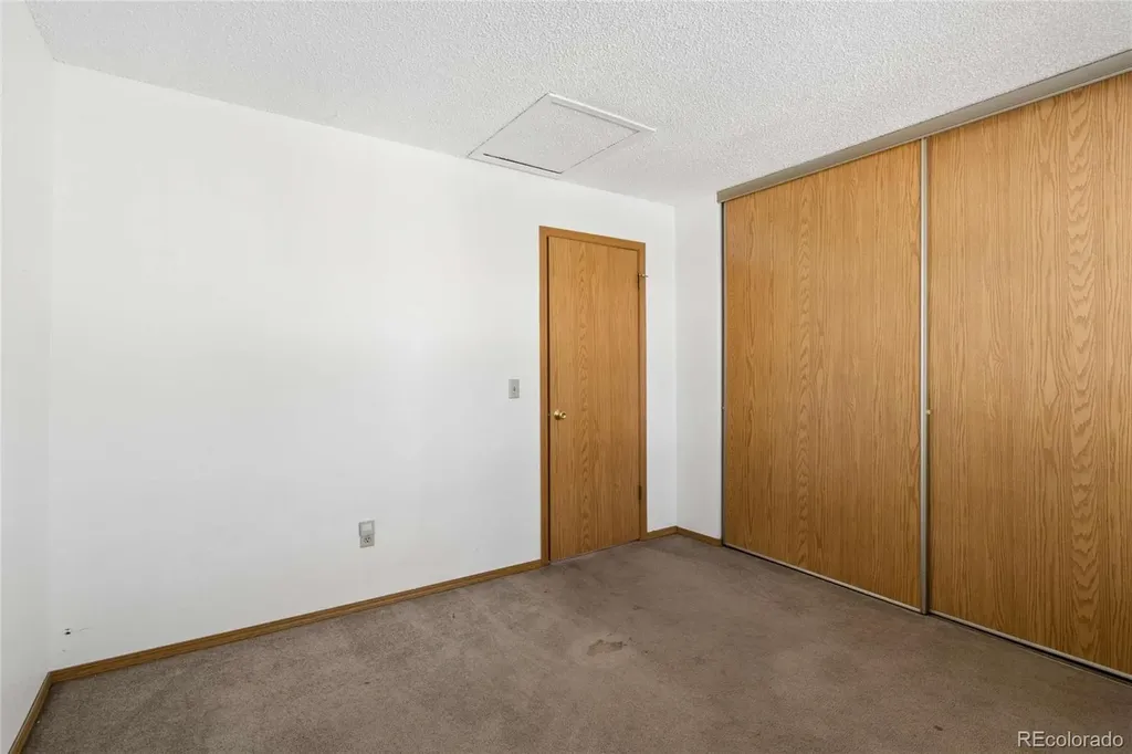2967 W 81st Avenue Westminster CO 80031