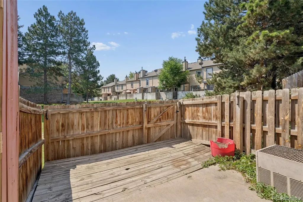 2967 W 81st Avenue Westminster CO 80031