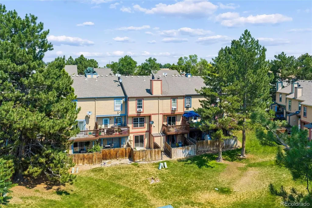 2967 W 81st Avenue Westminster CO 80031