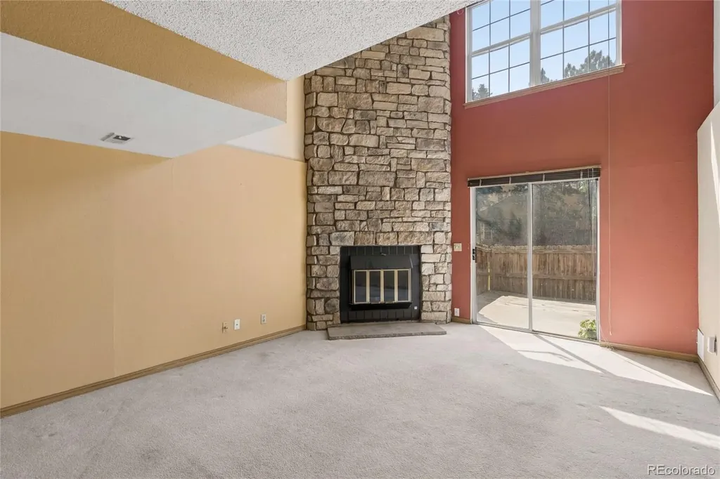 2967 W 81st Avenue Westminster CO 80031