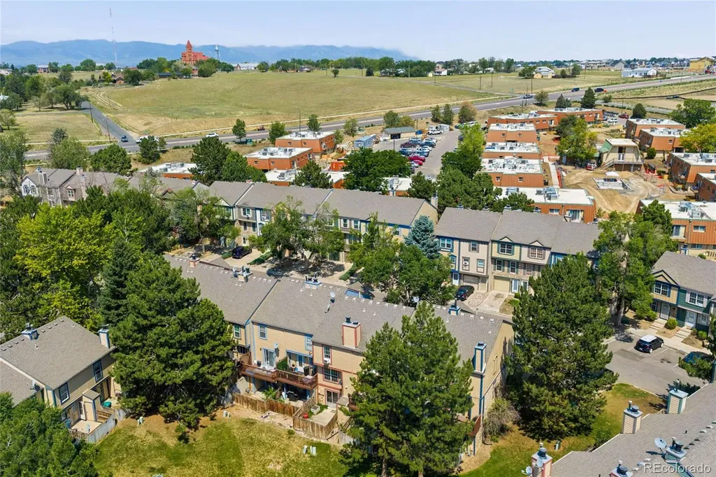 2967 W 81st Avenue Westminster CO 80031