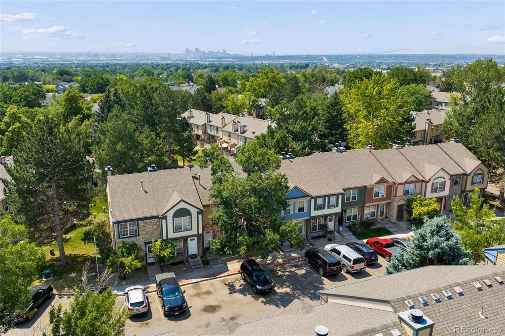 2967 W 81st Avenue Westminster CO 80031