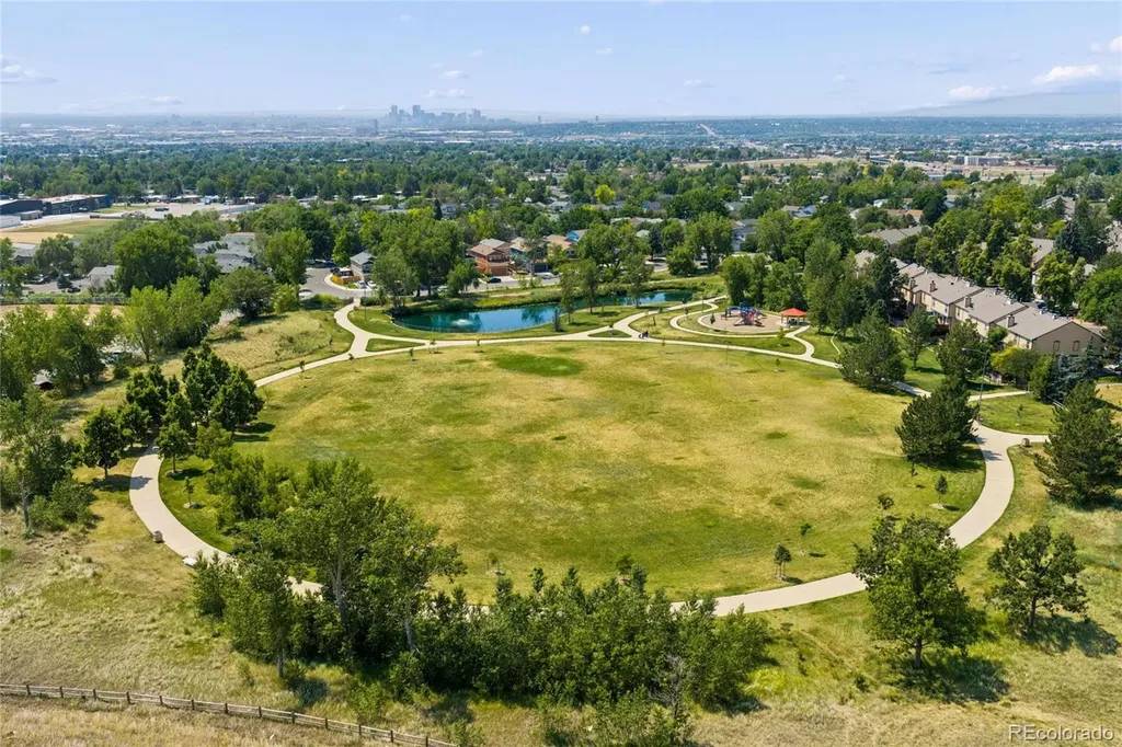 2967 W 81st Avenue Westminster CO 80031