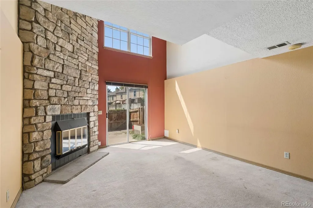 2967 W 81st Avenue Westminster CO 80031