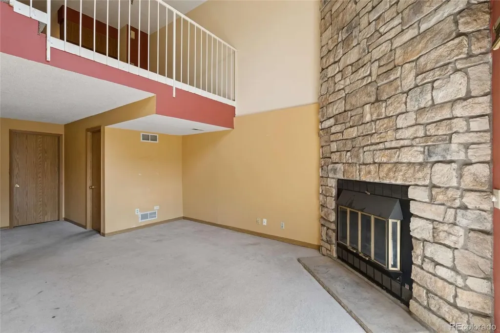 2967 W 81st Avenue Westminster CO 80031