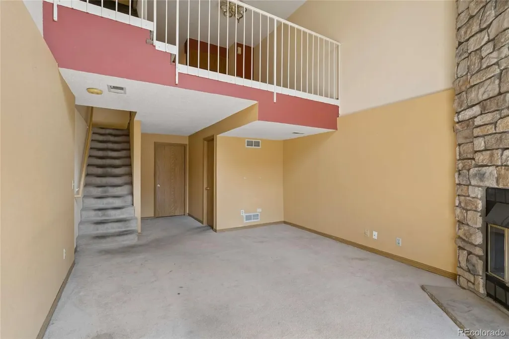 2967 W 81st Avenue Westminster CO 80031