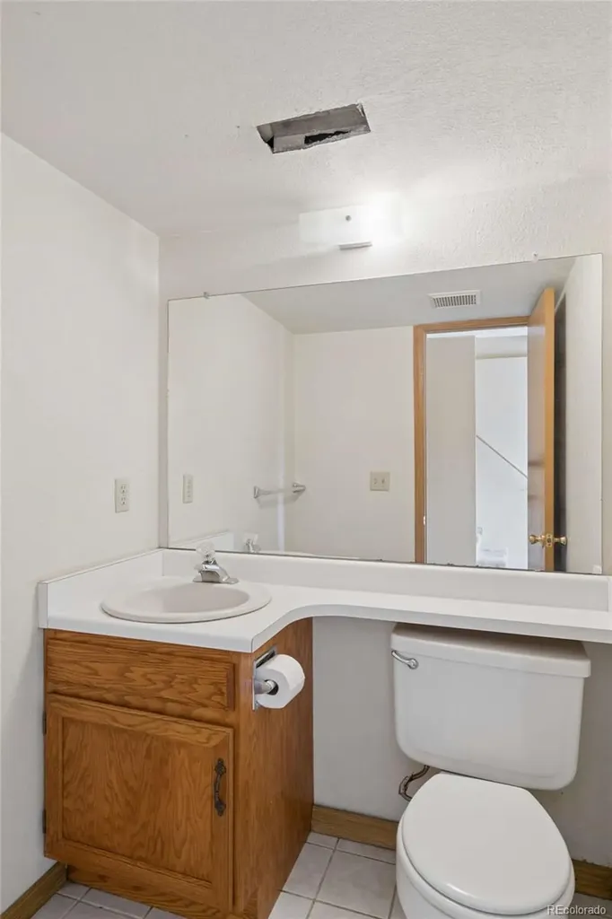2967 W 81st Avenue Westminster CO 80031