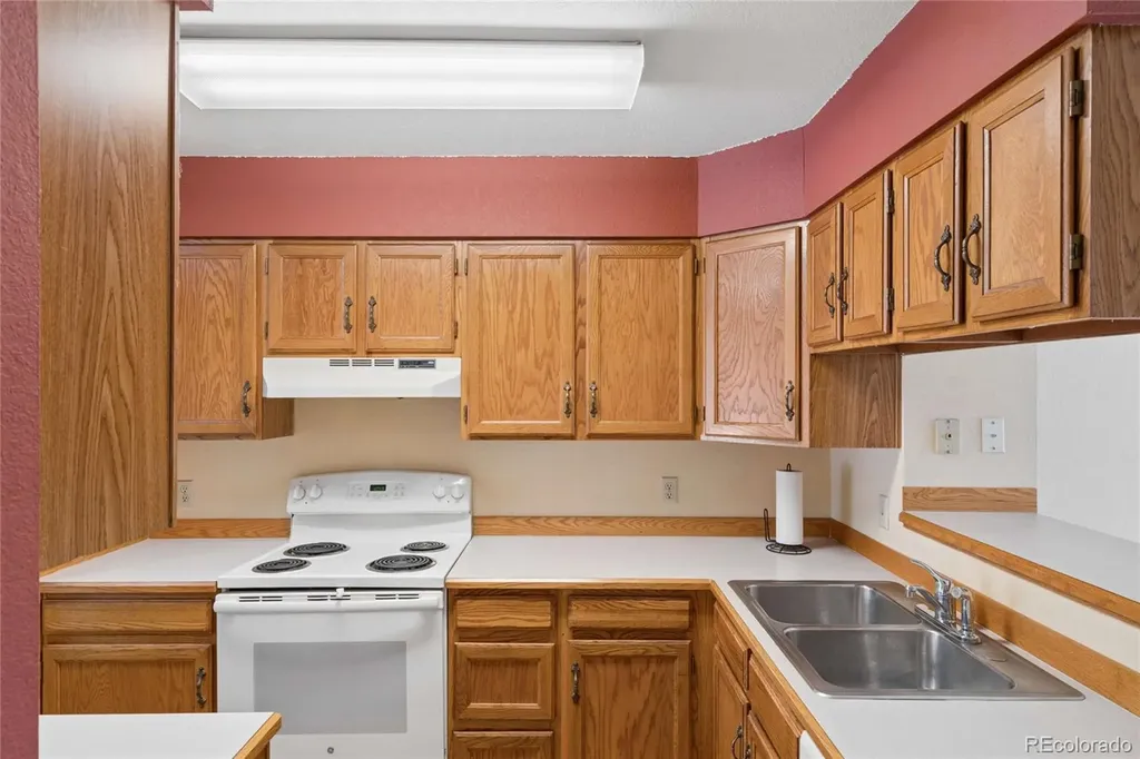 2967 W 81st Avenue Westminster CO 80031