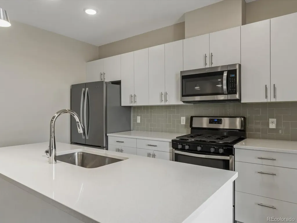 2374 S University Boulevard Denver CO 80210