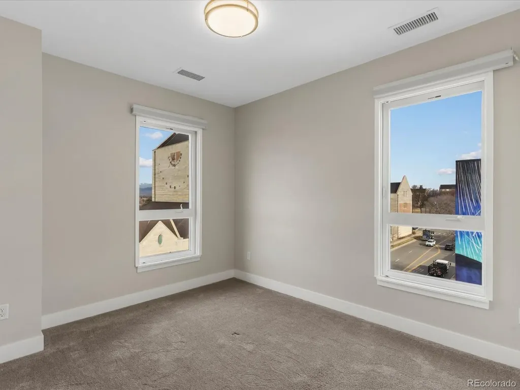 2374 S University Boulevard Denver CO 80210