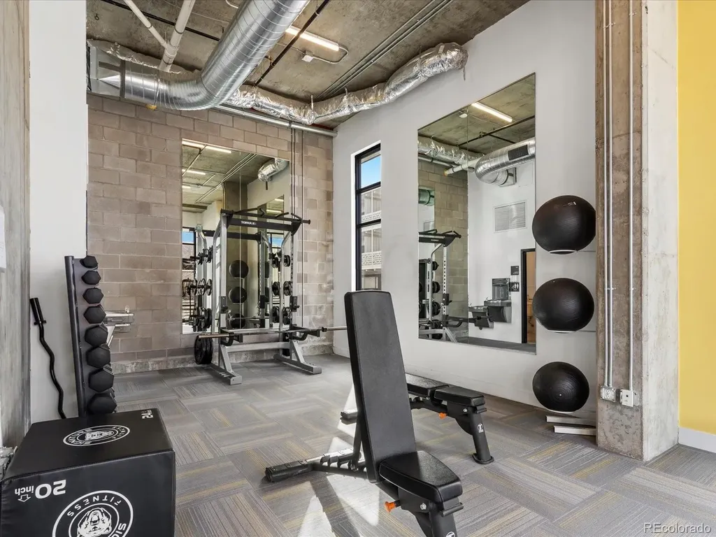 2374 S University Boulevard Denver CO 80210