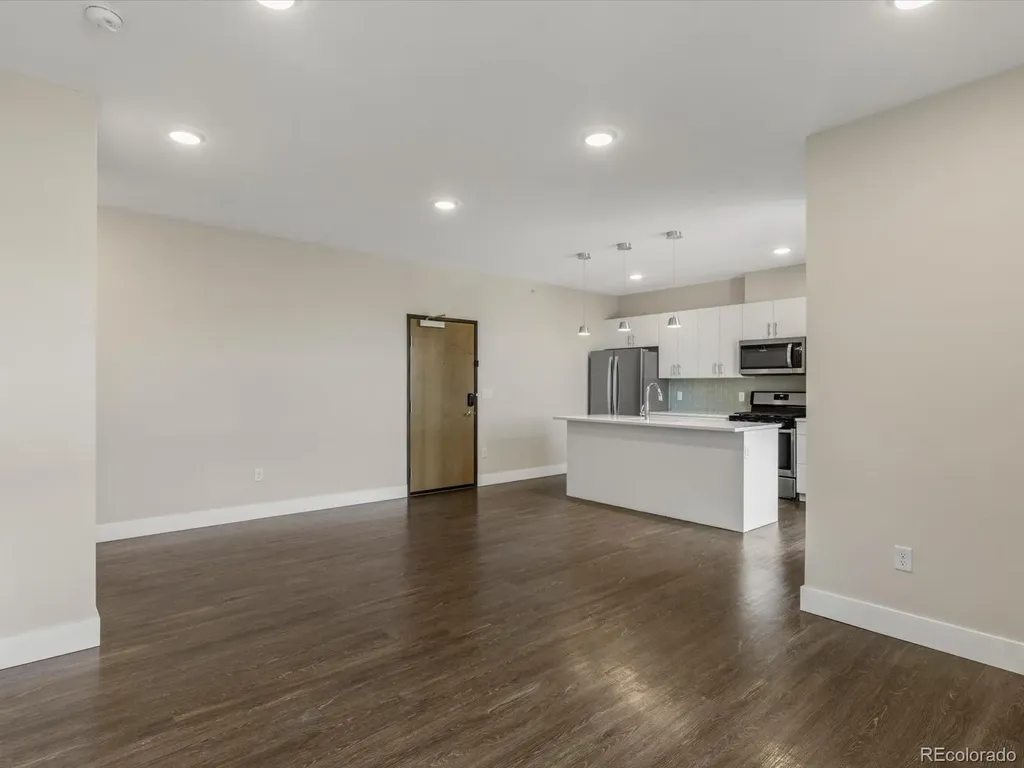 2374 S University Boulevard Denver CO 80210