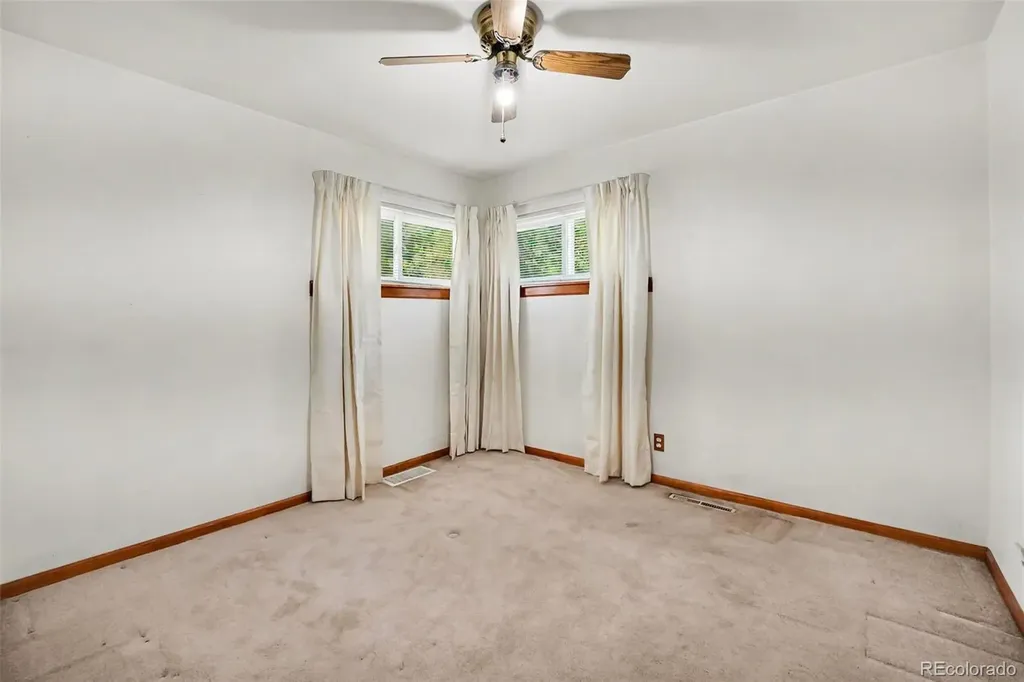 529 S Wolff Street Denver CO 80219