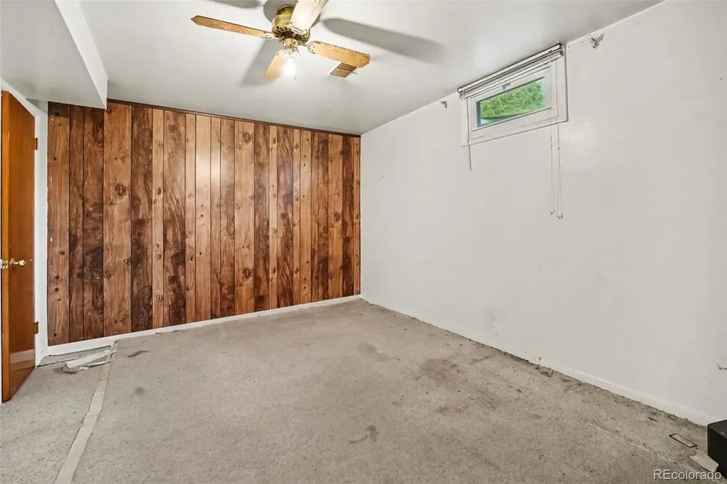 529 S Wolff Street Denver CO 80219