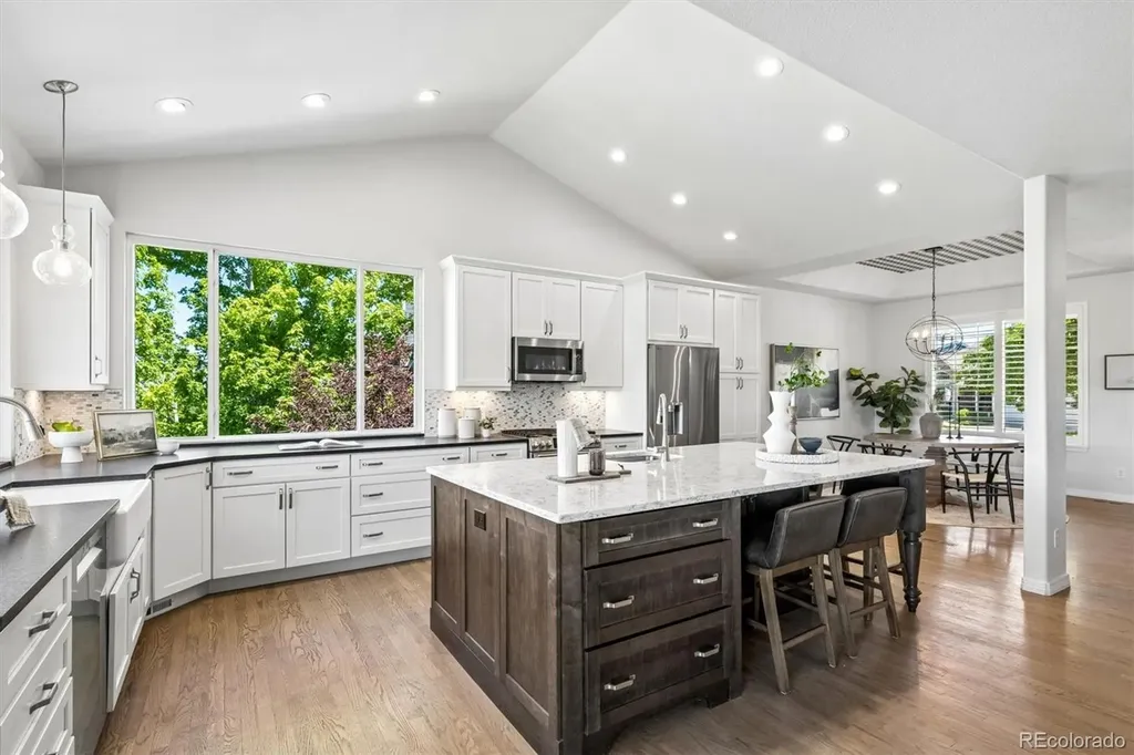 9973 Candlewood Lane Highlands Ranch CO 80126