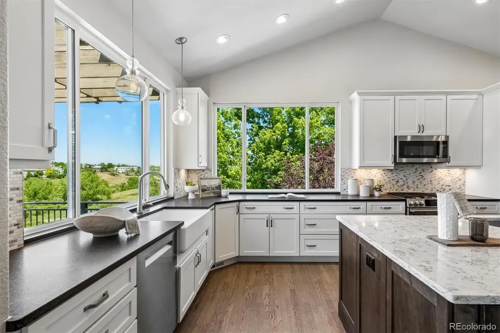9973 Candlewood Lane Highlands Ranch CO 80126