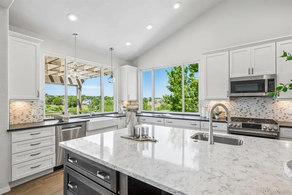 9973 Candlewood Lane Highlands Ranch CO 80126