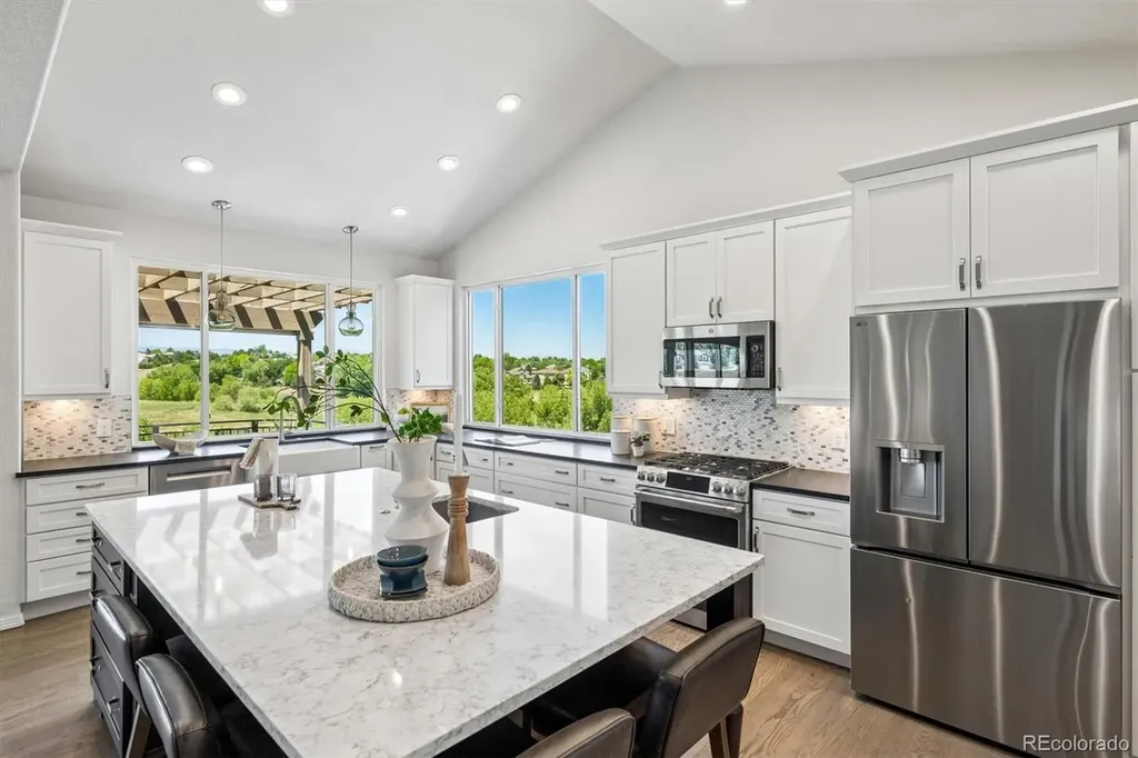 9973 Candlewood Lane Highlands Ranch CO 80126