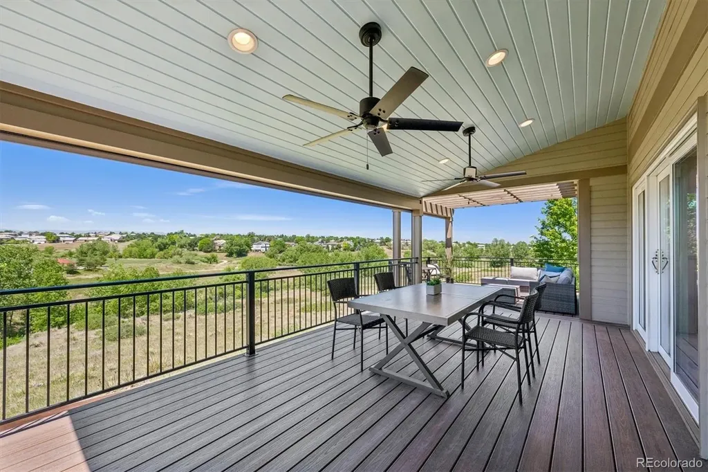 9973 Candlewood Lane Highlands Ranch CO 80126