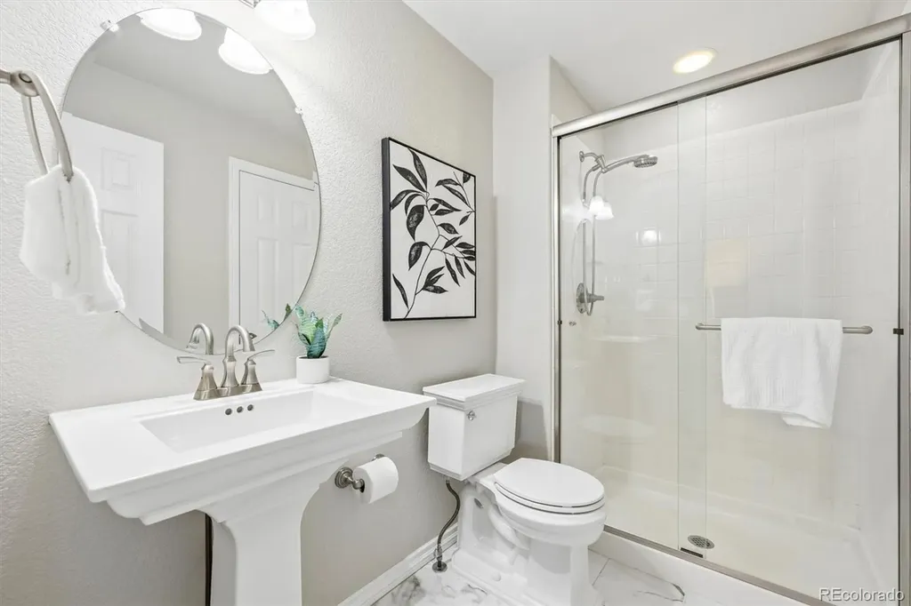 9973 Candlewood Lane Highlands Ranch CO 80126