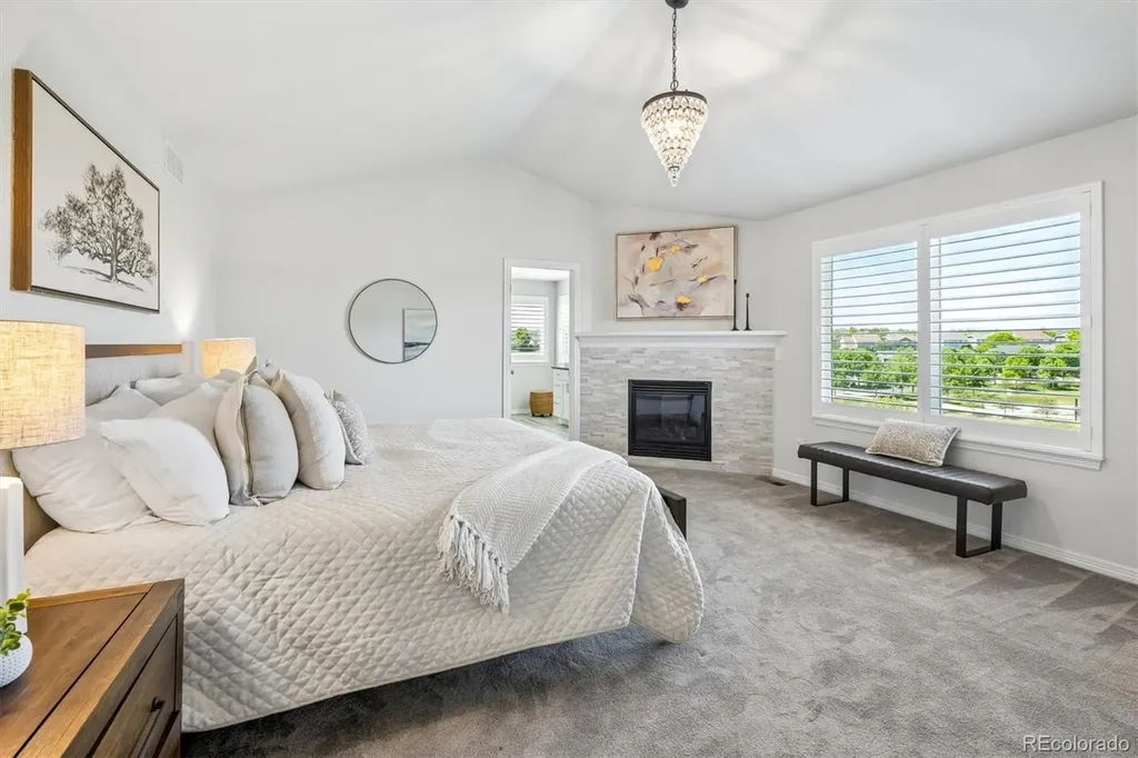 9973 Candlewood Lane Highlands Ranch CO 80126