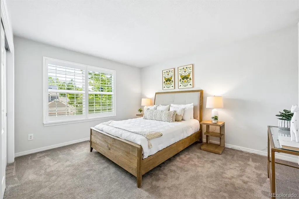 9973 Candlewood Lane Highlands Ranch CO 80126