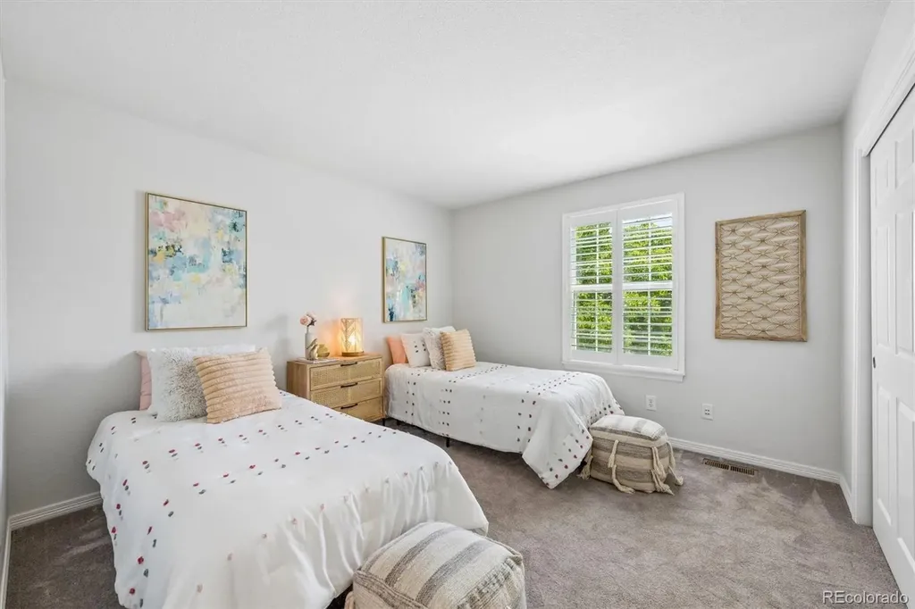9973 Candlewood Lane Highlands Ranch CO 80126