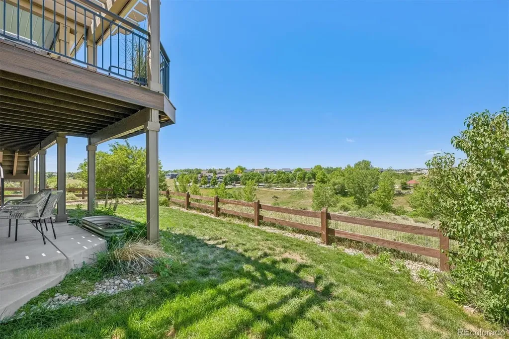 9973 Candlewood Lane Highlands Ranch CO 80126