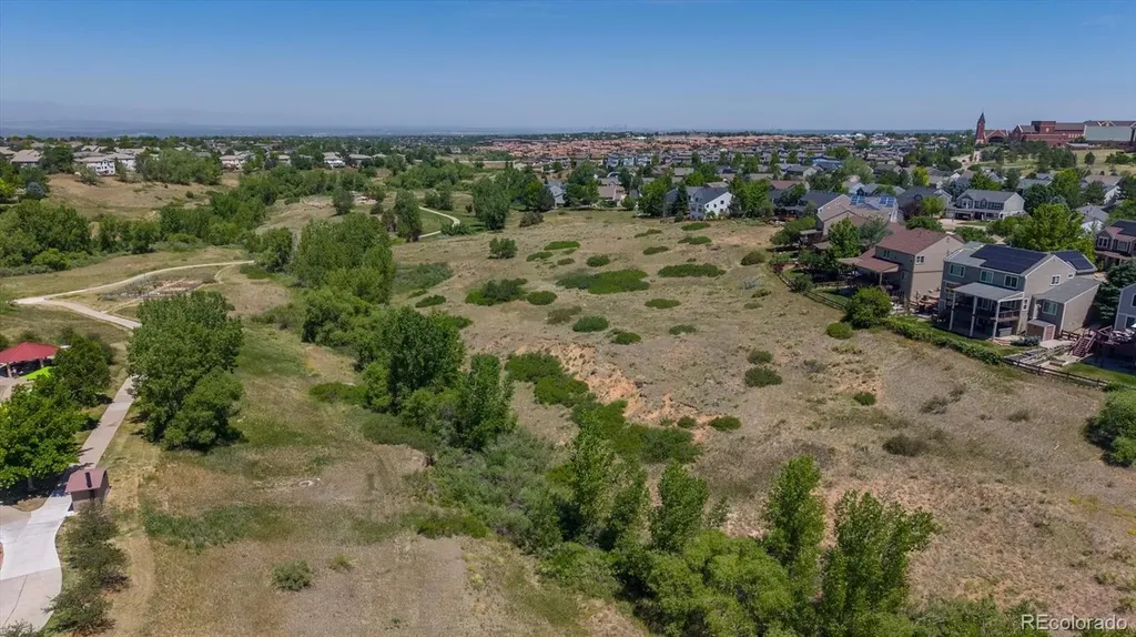 9973 Candlewood Lane Highlands Ranch CO 80126