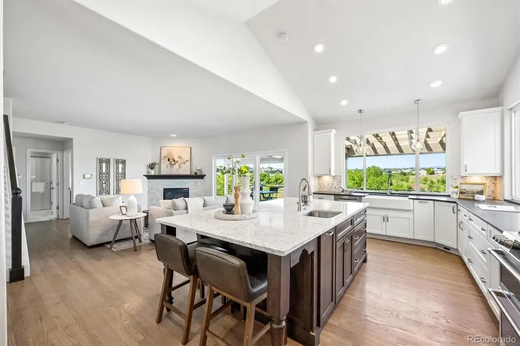 9973 Candlewood Lane Highlands Ranch CO 80126