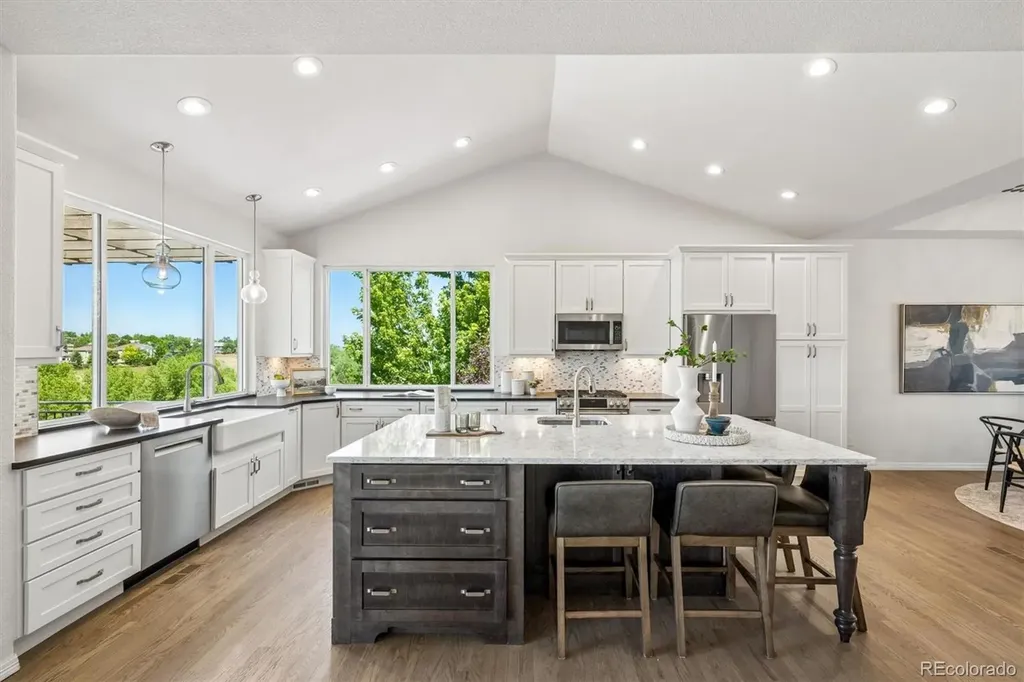 9973 Candlewood Lane Highlands Ranch CO 80126