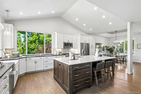 9973 Candlewood Lane Highlands Ranch CO 80126