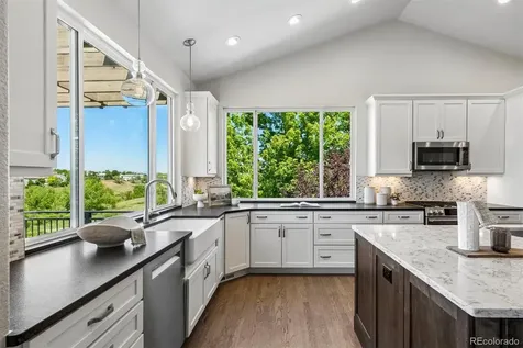 9973 Candlewood Lane Highlands Ranch CO 80126
