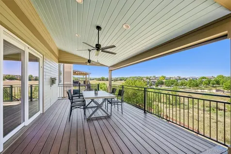 9973 Candlewood Lane Highlands Ranch CO 80126