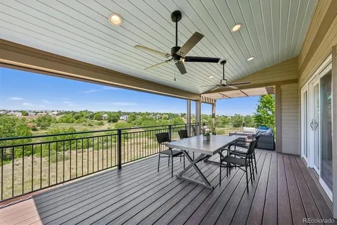 9973 Candlewood Lane Highlands Ranch CO 80126