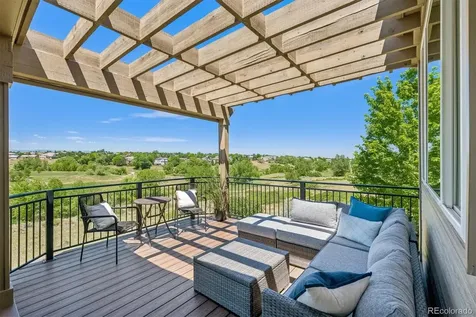 9973 Candlewood Lane Highlands Ranch CO 80126