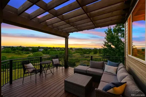 9973 Candlewood Lane Highlands Ranch CO 80126