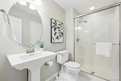 9973 Candlewood Lane Highlands Ranch CO 80126