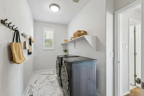 9973 Candlewood Lane Highlands Ranch CO 80126