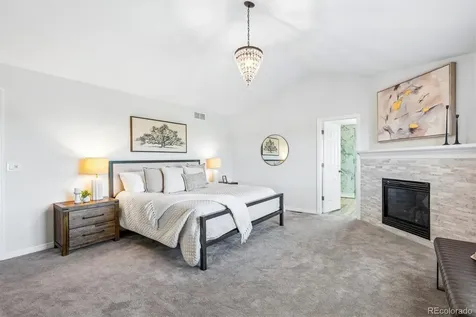 9973 Candlewood Lane Highlands Ranch CO 80126