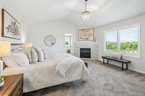 9973 Candlewood Lane Highlands Ranch CO 80126