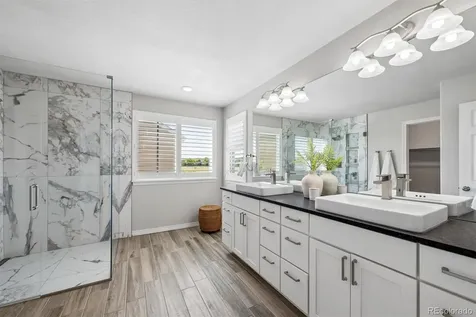 9973 Candlewood Lane Highlands Ranch CO 80126