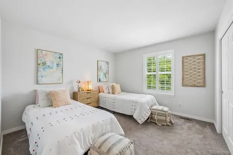 9973 Candlewood Lane Highlands Ranch CO 80126