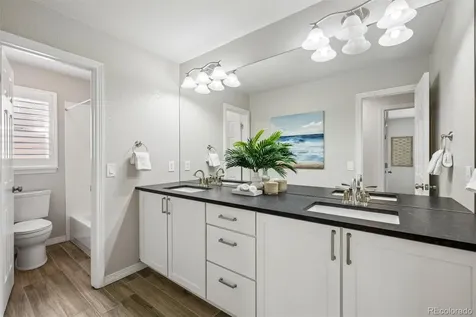 9973 Candlewood Lane Highlands Ranch CO 80126